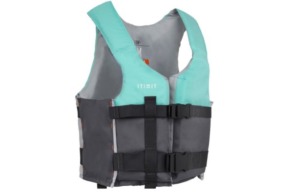 Tribord Buoyancy Aid